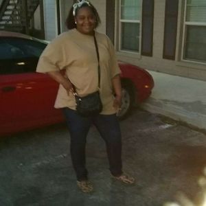 Meet your Posher, Joyshala